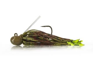 Molix Nano Jigs - 